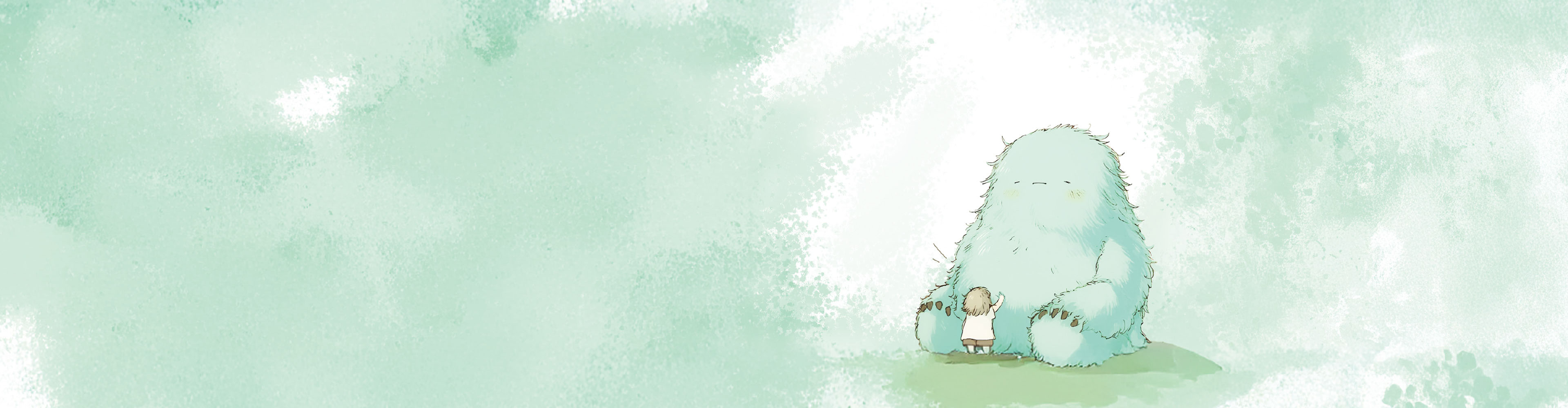 banner image
