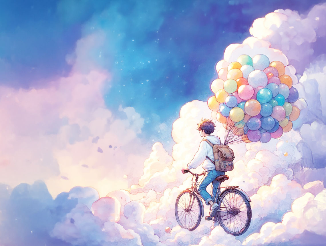 banner image