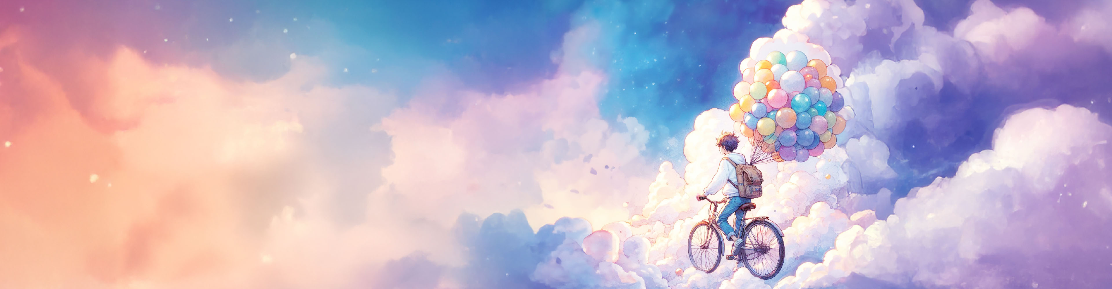 banner image