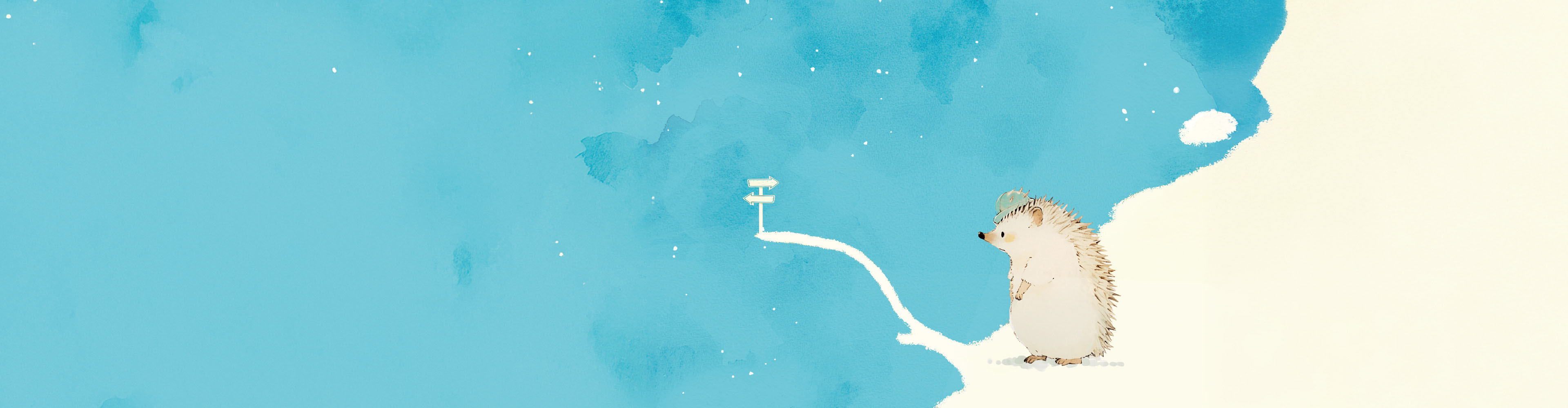 banner image