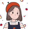 tutor avatar