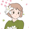 tutor avatar