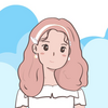 tutor avatar