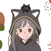 tutor avatar