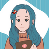 tutor avatar