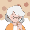 tutor avatar