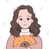 tutor avatar