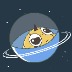 宇宙扭蛋機