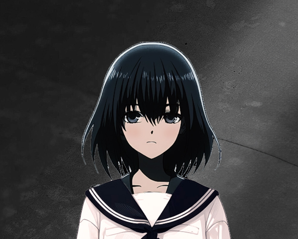 橋本奈