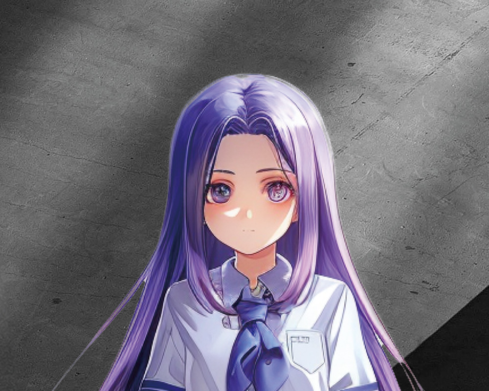 鈴木杏