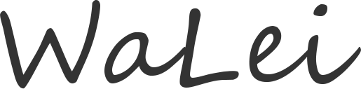Walei