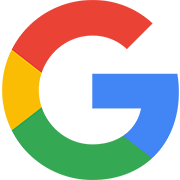 google icon