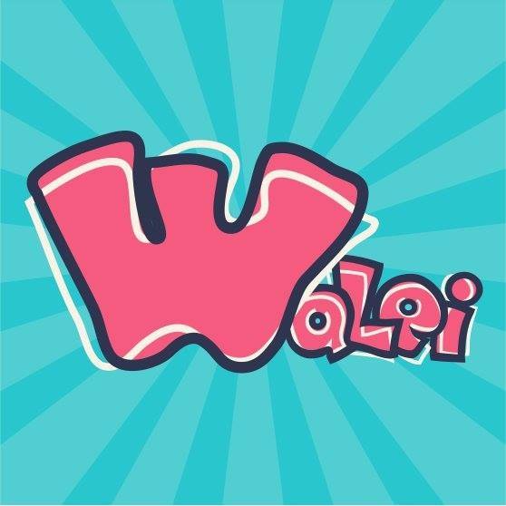 walei icon